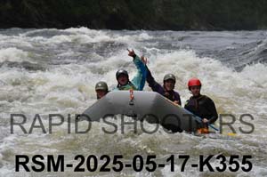RSM-2025-05-17-K355
