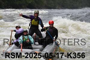 RSM-2025-05-17-K356
