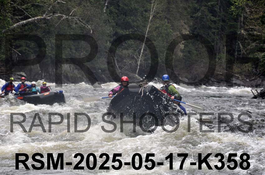 RSM-2025-05-17-K358