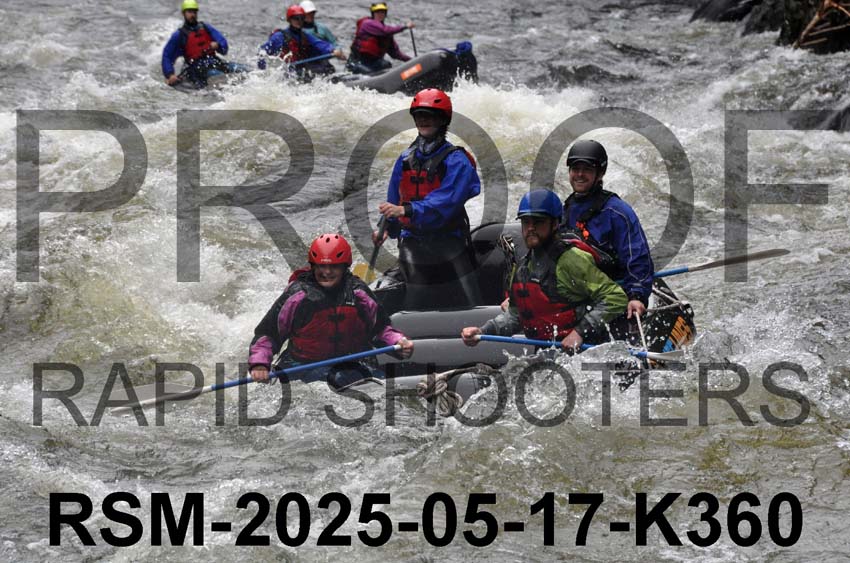 RSM-2025-05-17-K360