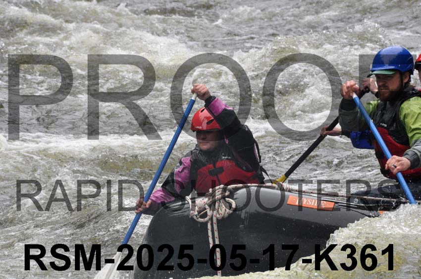 RSM-2025-05-17-K361