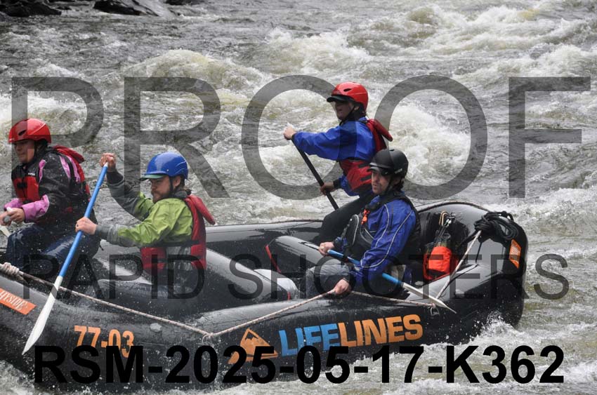RSM-2025-05-17-K362