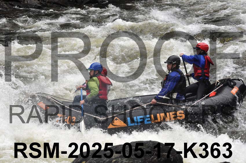 RSM-2025-05-17-K363