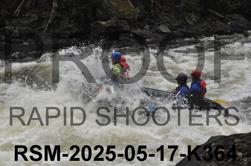 RSM-2025-05-17-K364