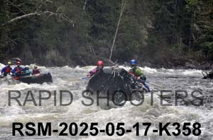 RSM-2025-05-17-K358