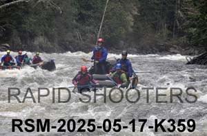 RSM-2025-05-17-K359