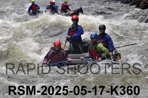 RSM-2025-05-17-K360
