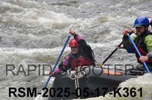 RSM-2025-05-17-K361