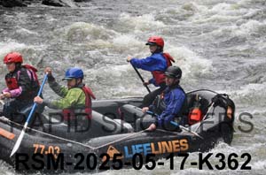 RSM-2025-05-17-K362