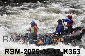 RSM-2025-05-17-K363