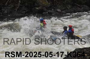 RSM-2025-05-17-K364