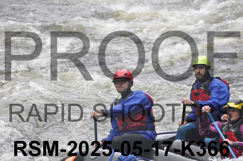 RSM-2025-05-17-K366