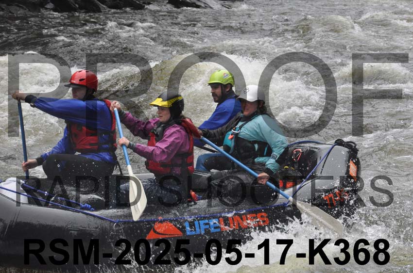 RSM-2025-05-17-K368