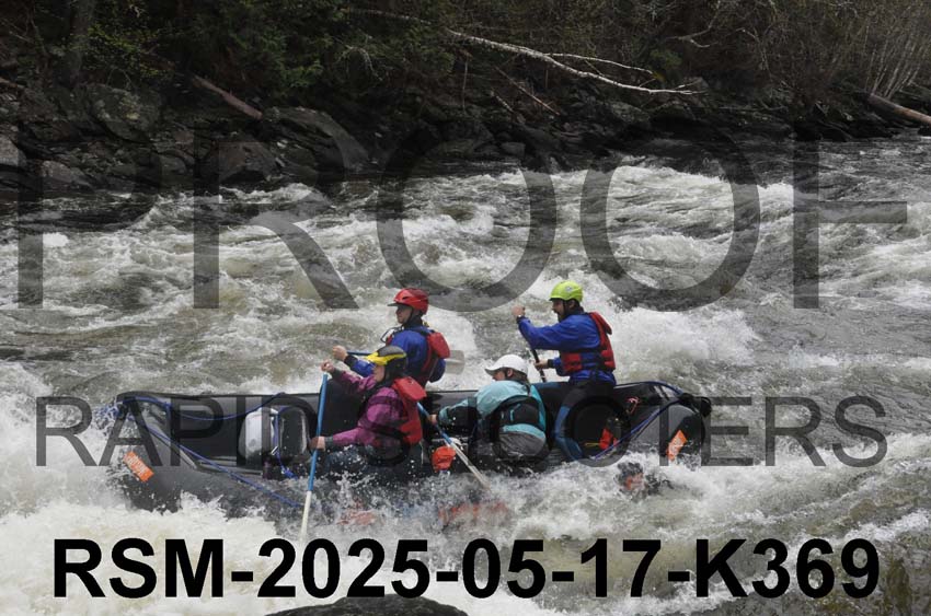 RSM-2025-05-17-K369