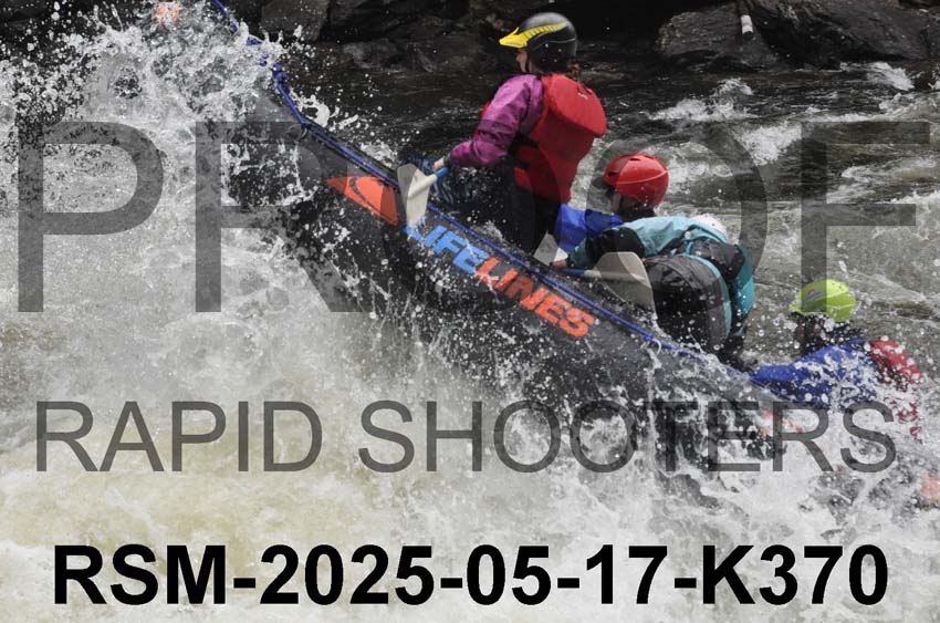 RSM-2025-05-17-K370