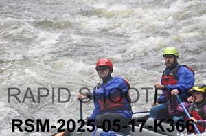 RSM-2025-05-17-K366