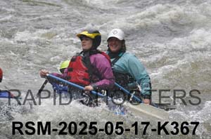 RSM-2025-05-17-K367