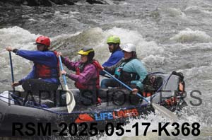 RSM-2025-05-17-K368