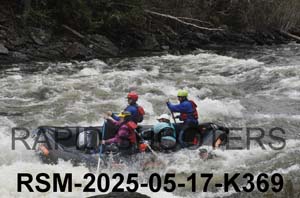 RSM-2025-05-17-K369