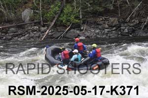 RSM-2025-05-17-K371