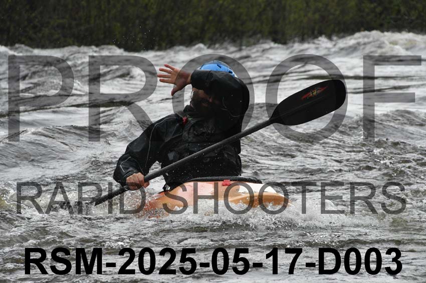RSM-2025-05-17-D003