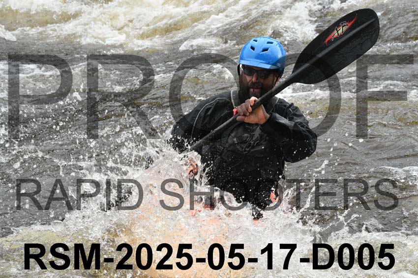 RSM-2025-05-17-D005