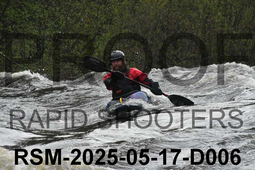 RSM-2025-05-17-D006