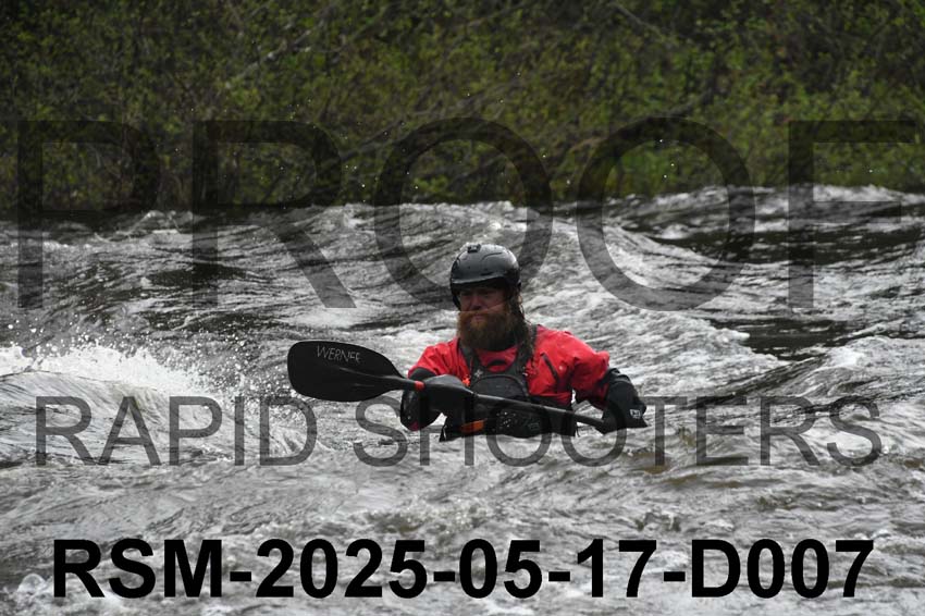 RSM-2025-05-17-D007