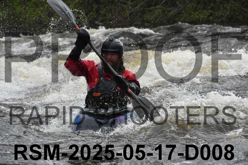 RSM-2025-05-17-D008