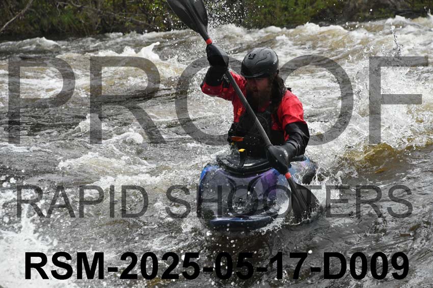 RSM-2025-05-17-D009