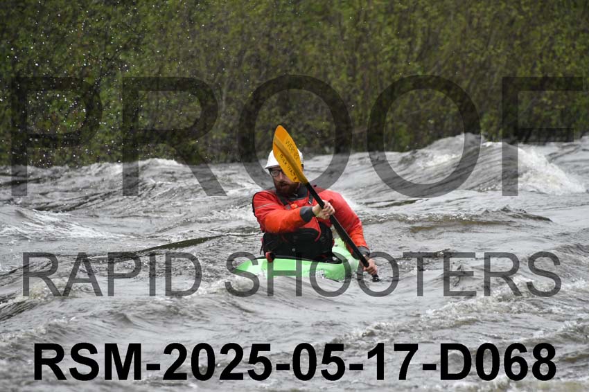 RSM-2025-05-17-D068