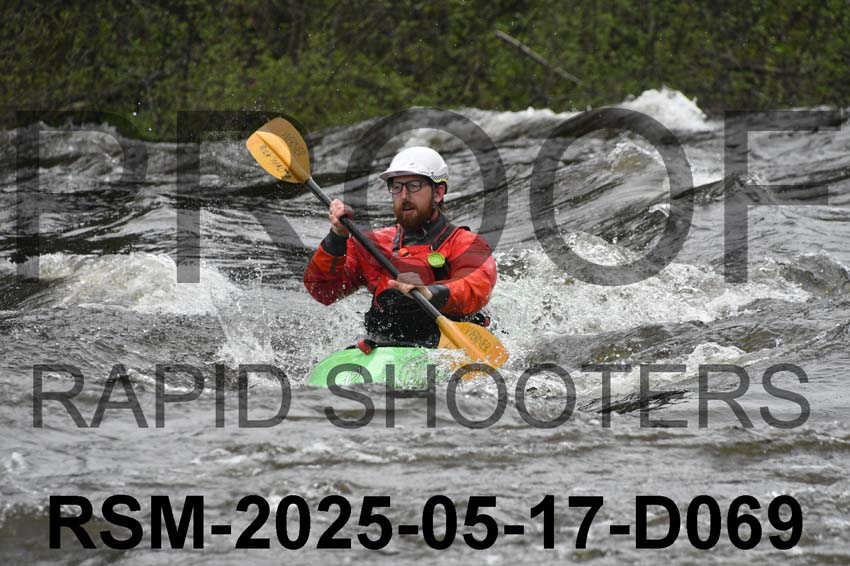 RSM-2025-05-17-D069