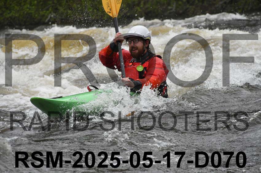 RSM-2025-05-17-D070