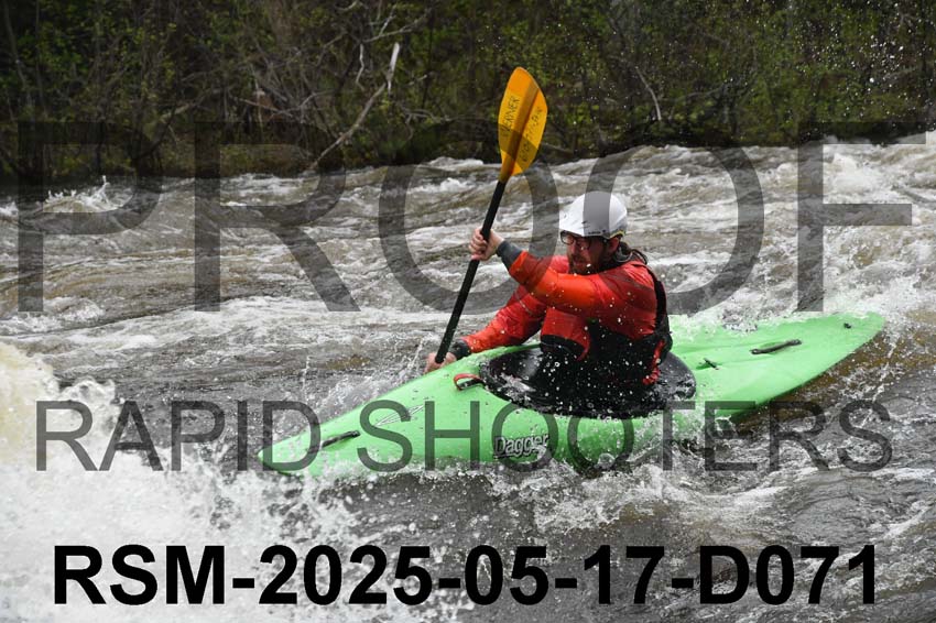 RSM-2025-05-17-D071