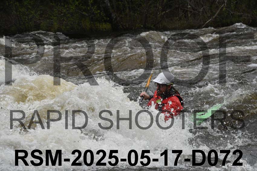 RSM-2025-05-17-D072