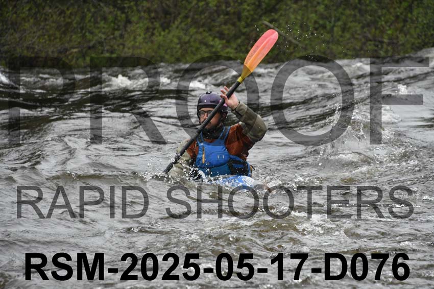 RSM-2025-05-17-D076