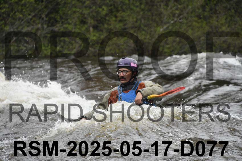 RSM-2025-05-17-D077
