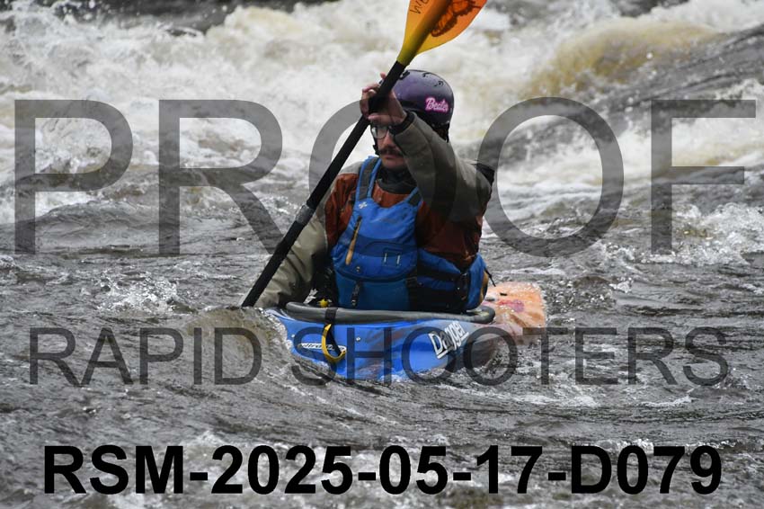 RSM-2025-05-17-D079