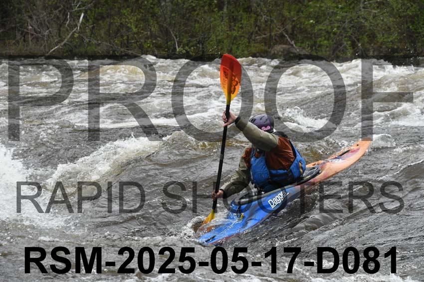 RSM-2025-05-17-D081