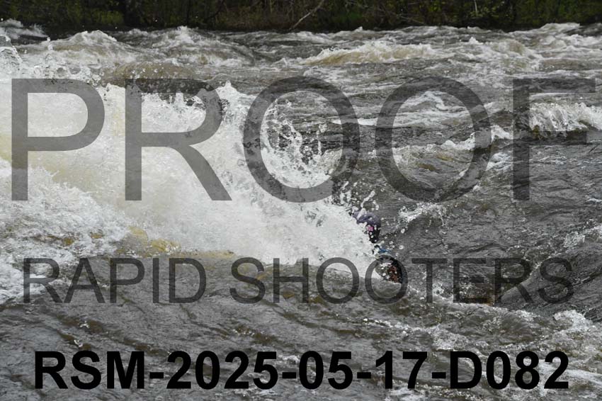 RSM-2025-05-17-D082