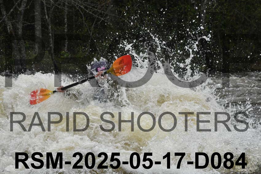 RSM-2025-05-17-D084