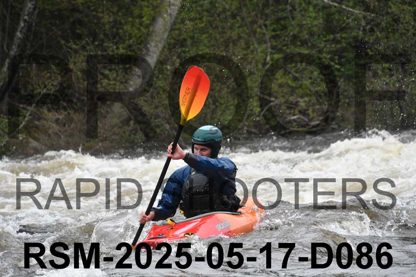 RSM-2025-05-17-D086