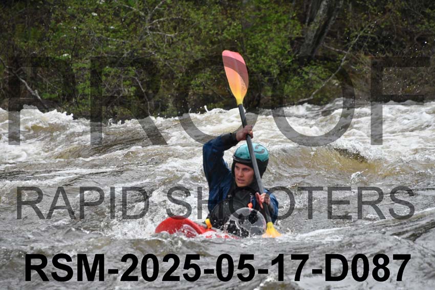RSM-2025-05-17-D087