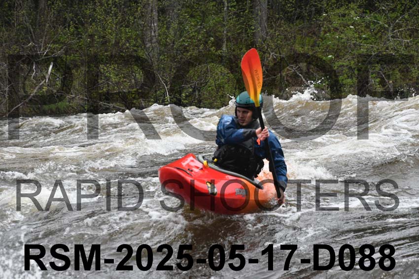 RSM-2025-05-17-D088