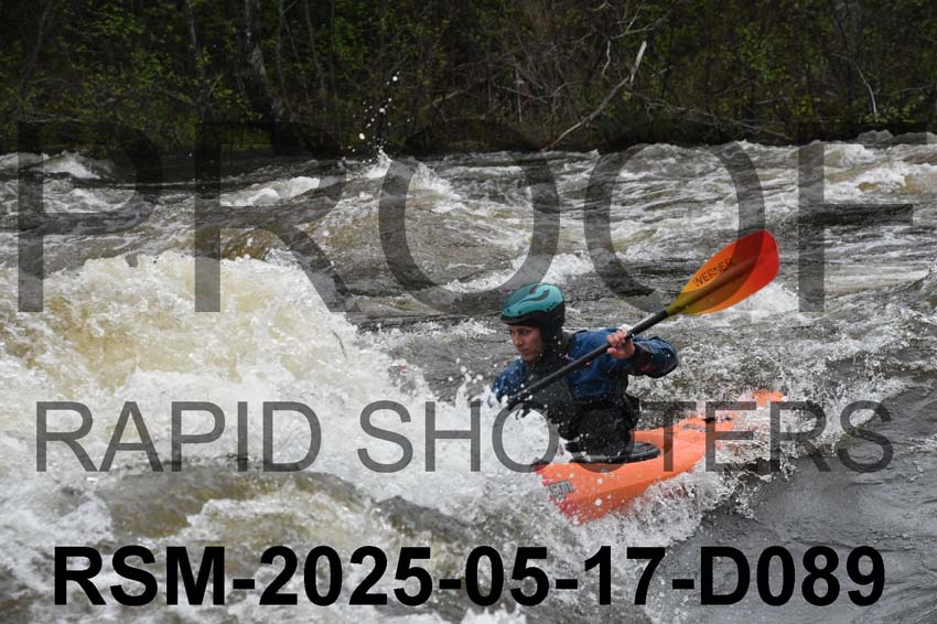 RSM-2025-05-17-D089