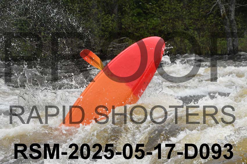 RSM-2025-05-17-D093