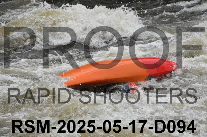 RSM-2025-05-17-D094