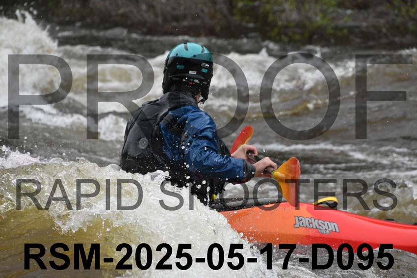 RSM-2025-05-17-D095