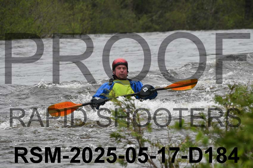 RSM-2025-05-17-D184