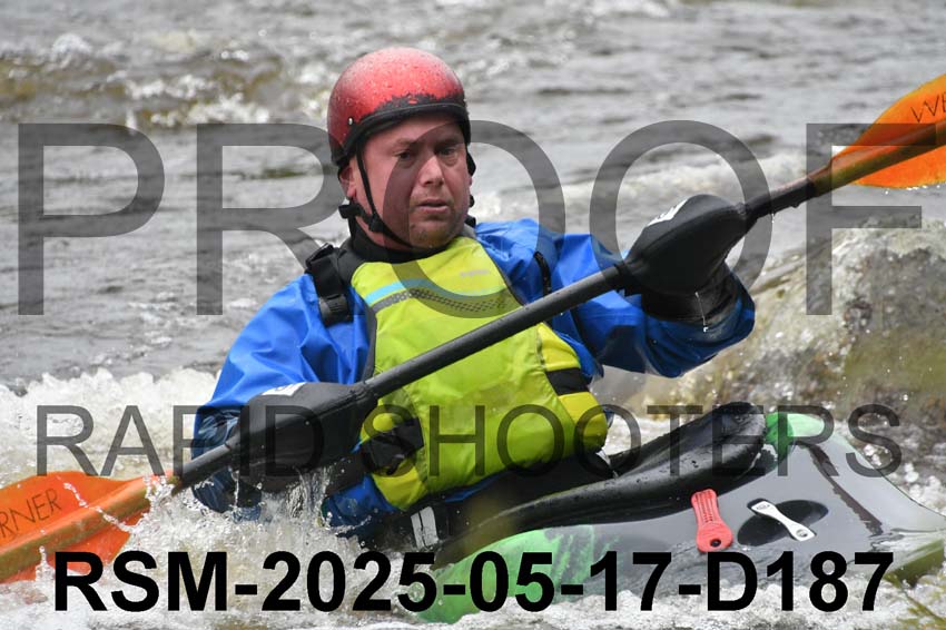 RSM-2025-05-17-D187